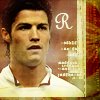 Ronaldo Cristiano, 17 декабря 1990, Киев, id20884206