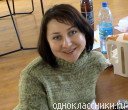Елена Леоненко, 7 мая , Чернигов, id24042839