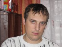Алексей Машихин, 11 сентября 1980, Саратов, id25601157