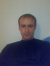 Муса Пшихачев, 24 декабря 1983, Нальчик, id28059363