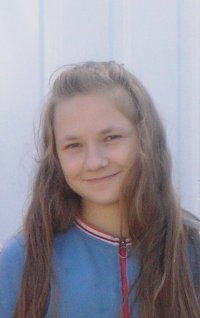 Соня Ашканова, 5 мая 1996, Сургут, id29353836