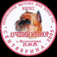 Даша Бусинка, 16 декабря 1993, Запорожье, id31984800