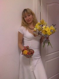 Марина Солдатова, 17 января , Таганрог, id33264591