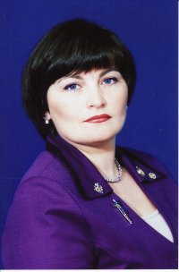 Светлана Ковыляева, 28 января 1974, Сатка, id33384674