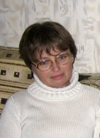 Ирина Михайлова, 16 января , Санкт-Петербург, id5850354