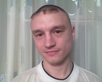 Александр Скрипниченко, 1 февраля , Нижний Новгород, id7685703